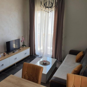 Zlatibor Hills Apartman 23